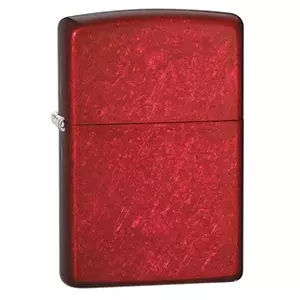 Lighter Zippo Classic Red 21063