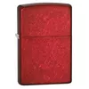 Zippo 21063 Photo 1