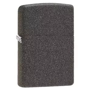 Lighter Zippo Classic