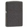 Zippo 211 Photo 1