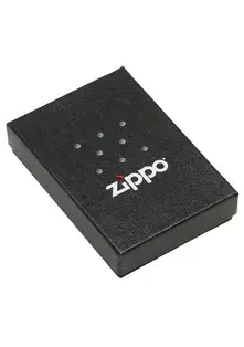 Lighter Zippo Classic Photo 2
