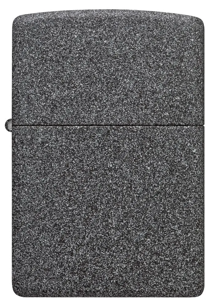 Zibinātājs Zippo Classic, 211, 1041689100315