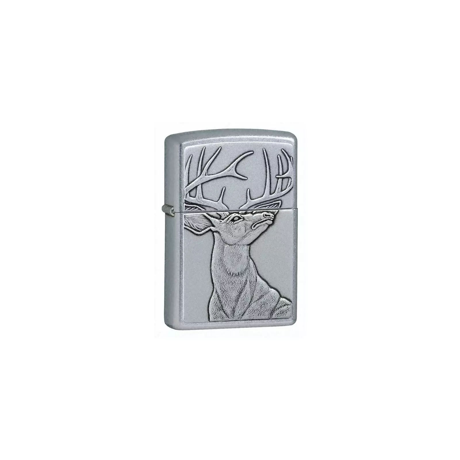 Zippo 21230 Photo 1