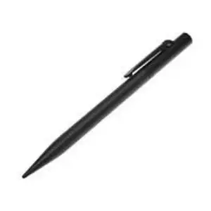 Panasonic FZ-VNPM11AU stylus pen Black