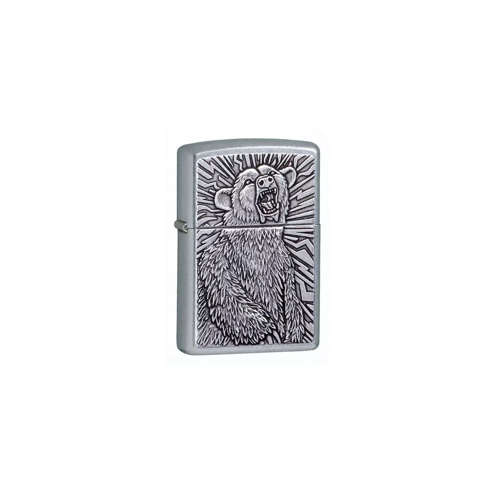 Zippo 21231 Photo 1