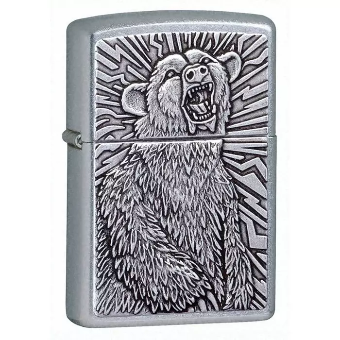 Zippo 21231 Photo 1