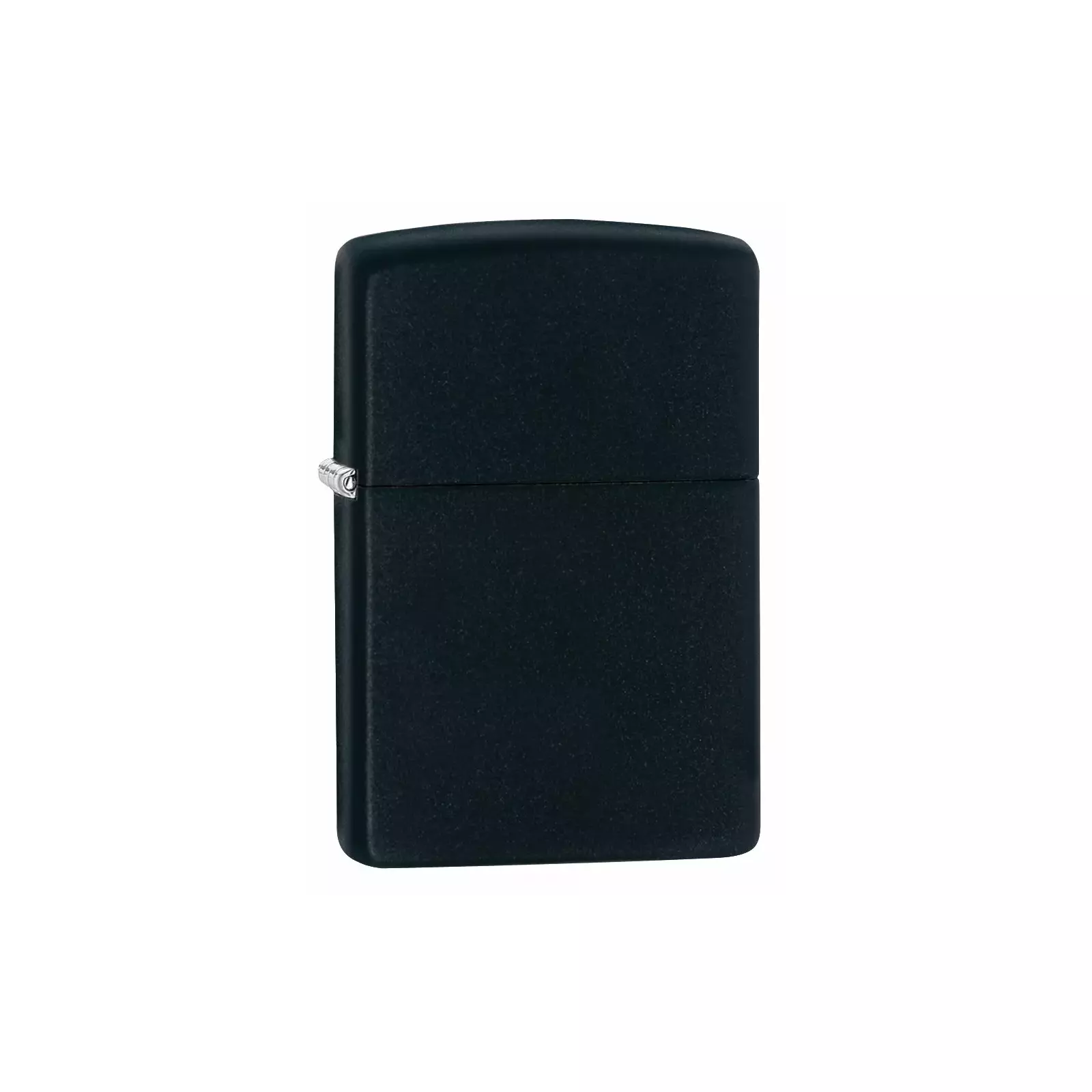 Zippo 218 Photo 1