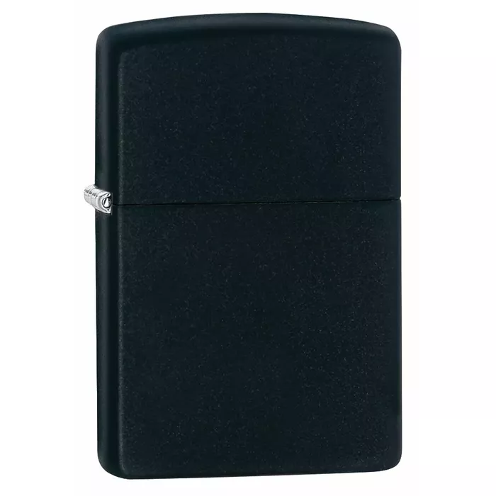 Zippo 218 Photo 1