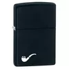 Zippo 218PL Photo 1