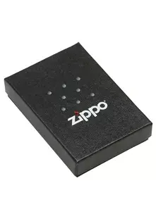 Pipe Lighter Zippo Zippo Pipe Black Photo 2