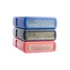 Lighter Zippo Classic Navy — model 239 Photo 3
