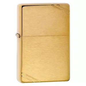 Lighter Zippo 240 Windproof Metal Design, brand Zippo, model 240