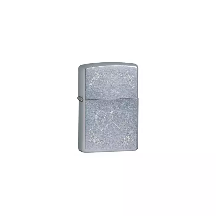 Zippo 24016 Photo 1