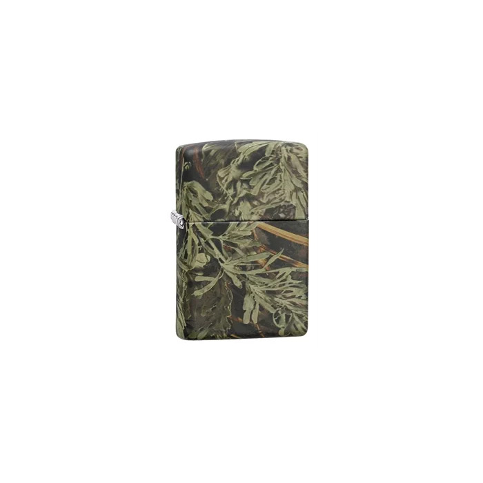 Zippo 24072 Photo 1