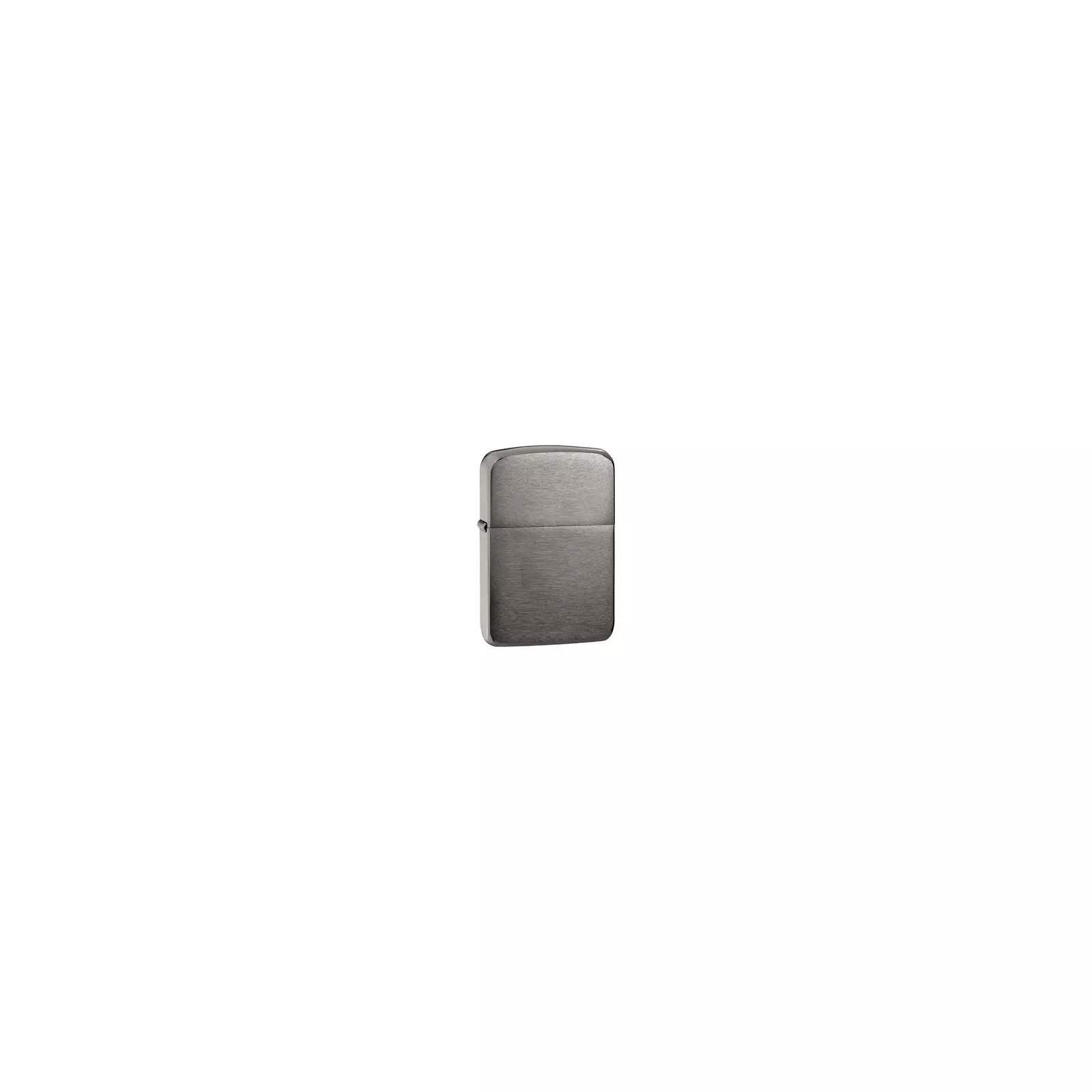 Zippo 24096 Photo 1