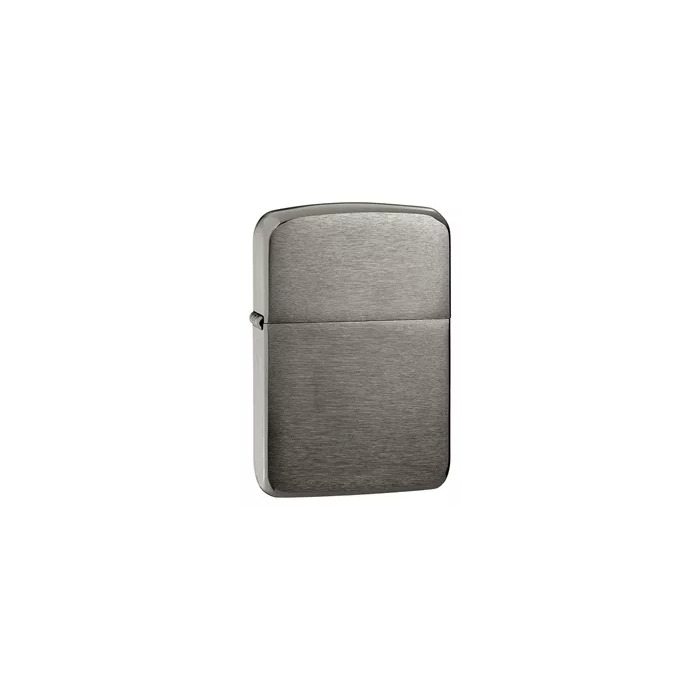 Zippo 24096 Photo 1