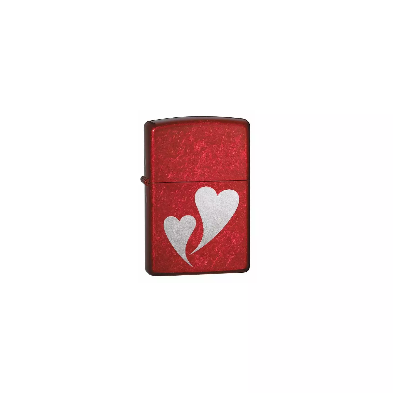 Zippo 24183 Photo 1