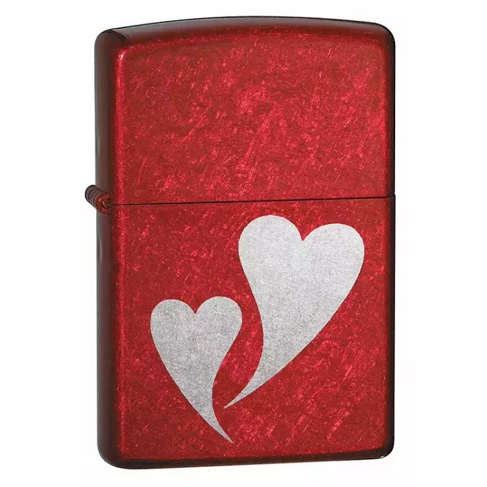 Zippo 24183 Photo 1