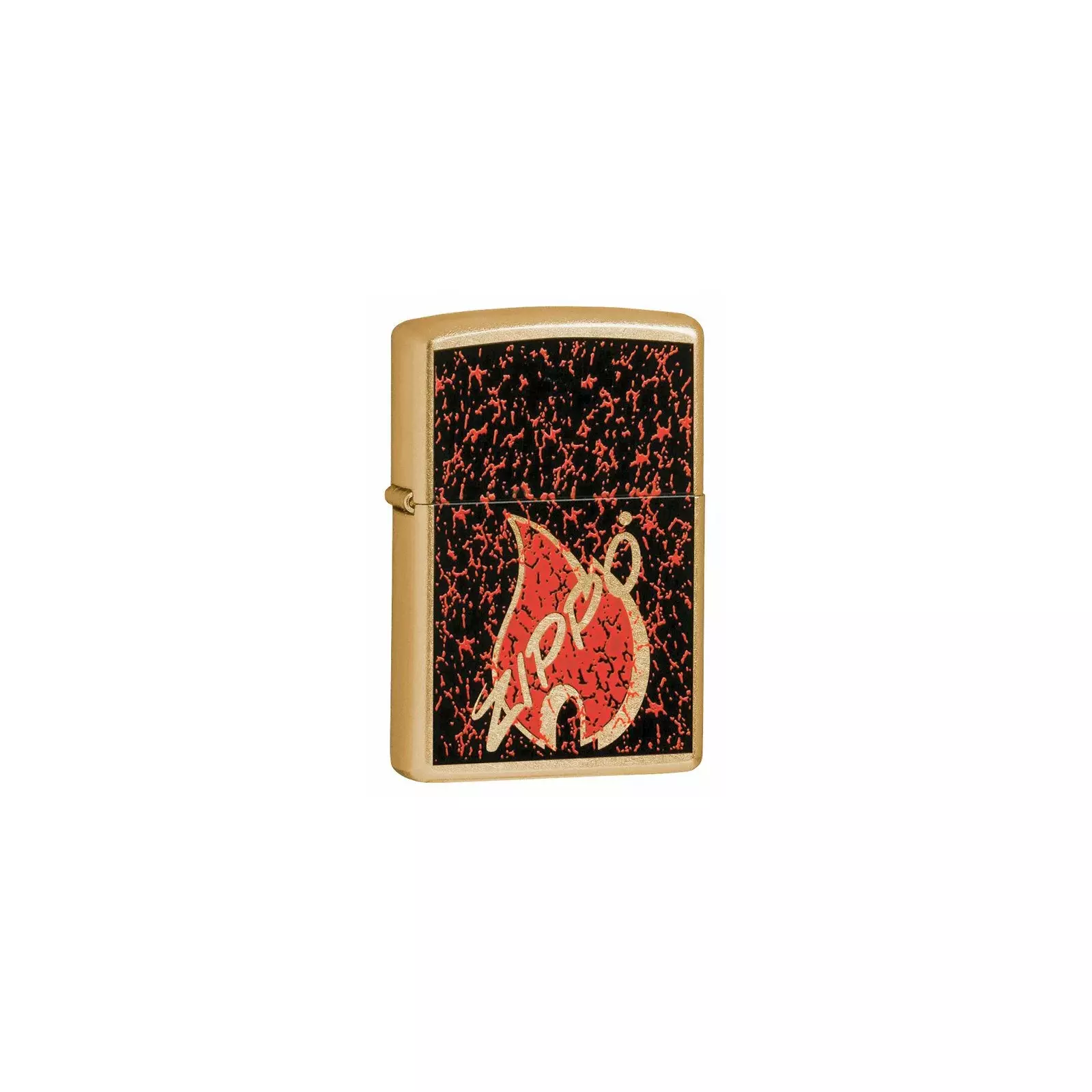 Zippo 24193 Photo 1