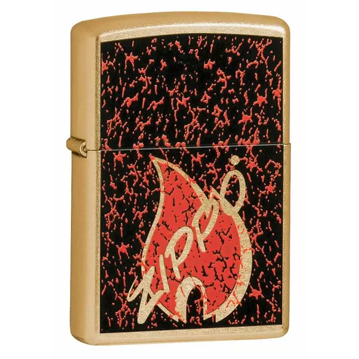 Zippo 24193 Photo 1