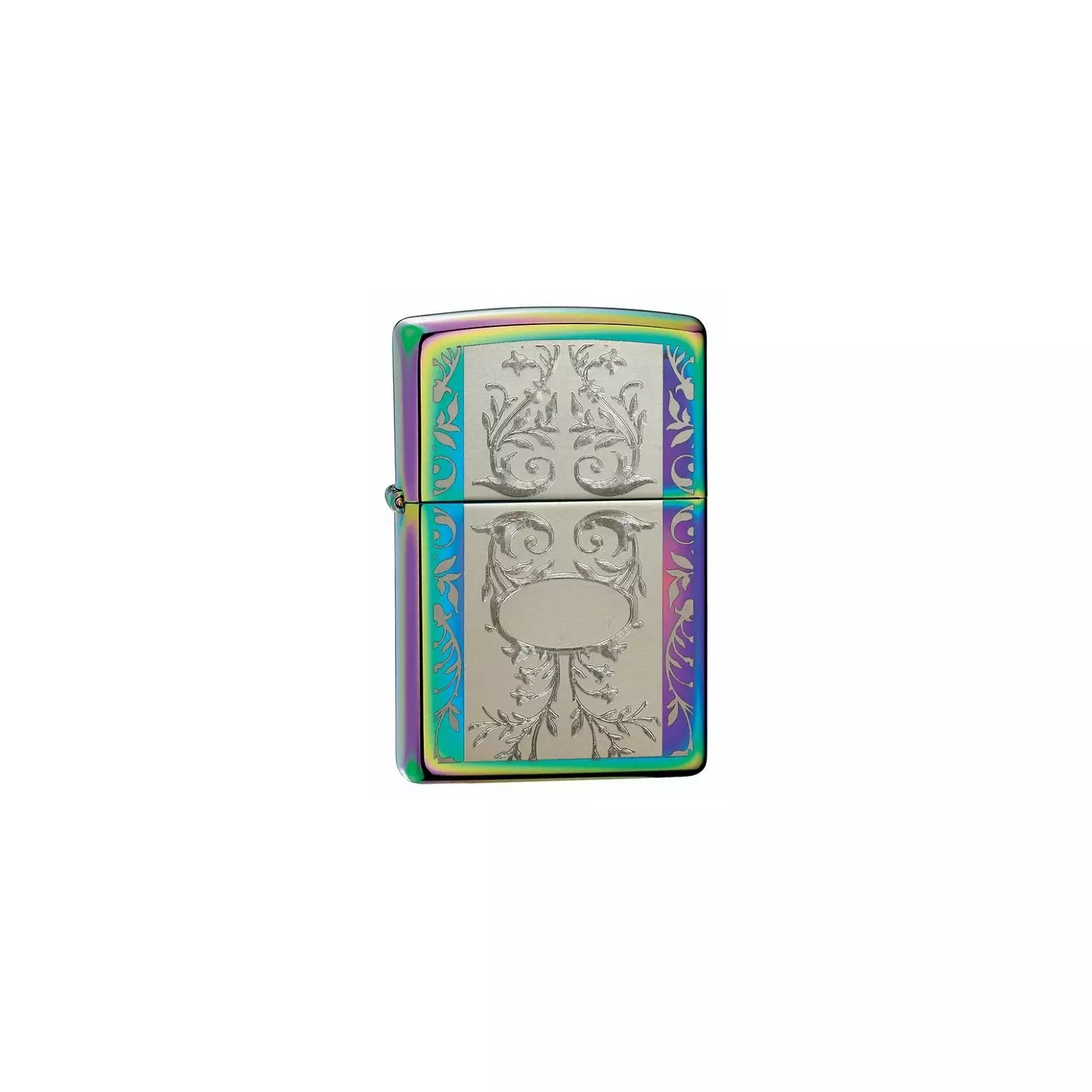 Zippo 24203 Photo 1