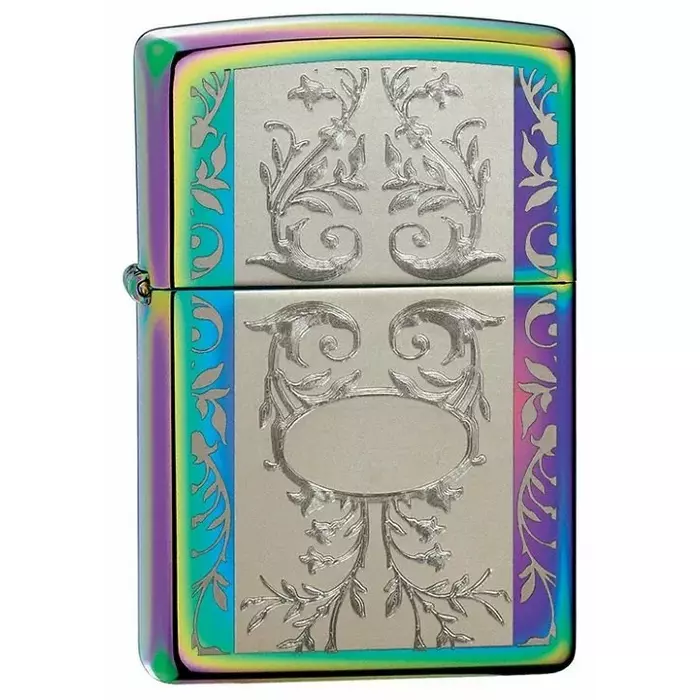 Zippo 24203 Photo 1