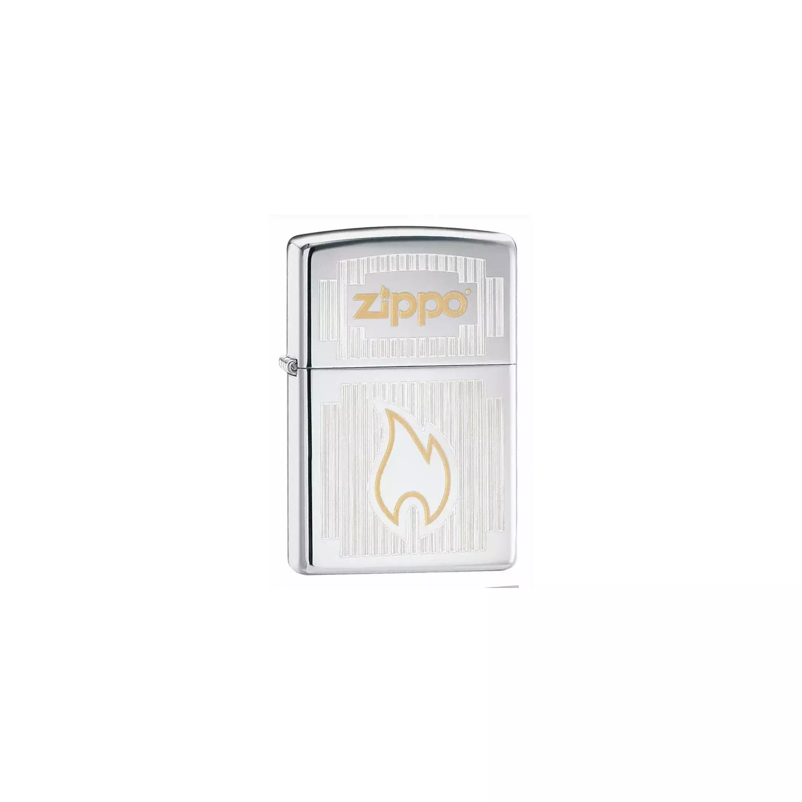 Zippo 24206 Photo 1