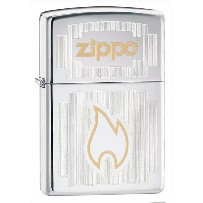 Zippo 24206 Photo 1