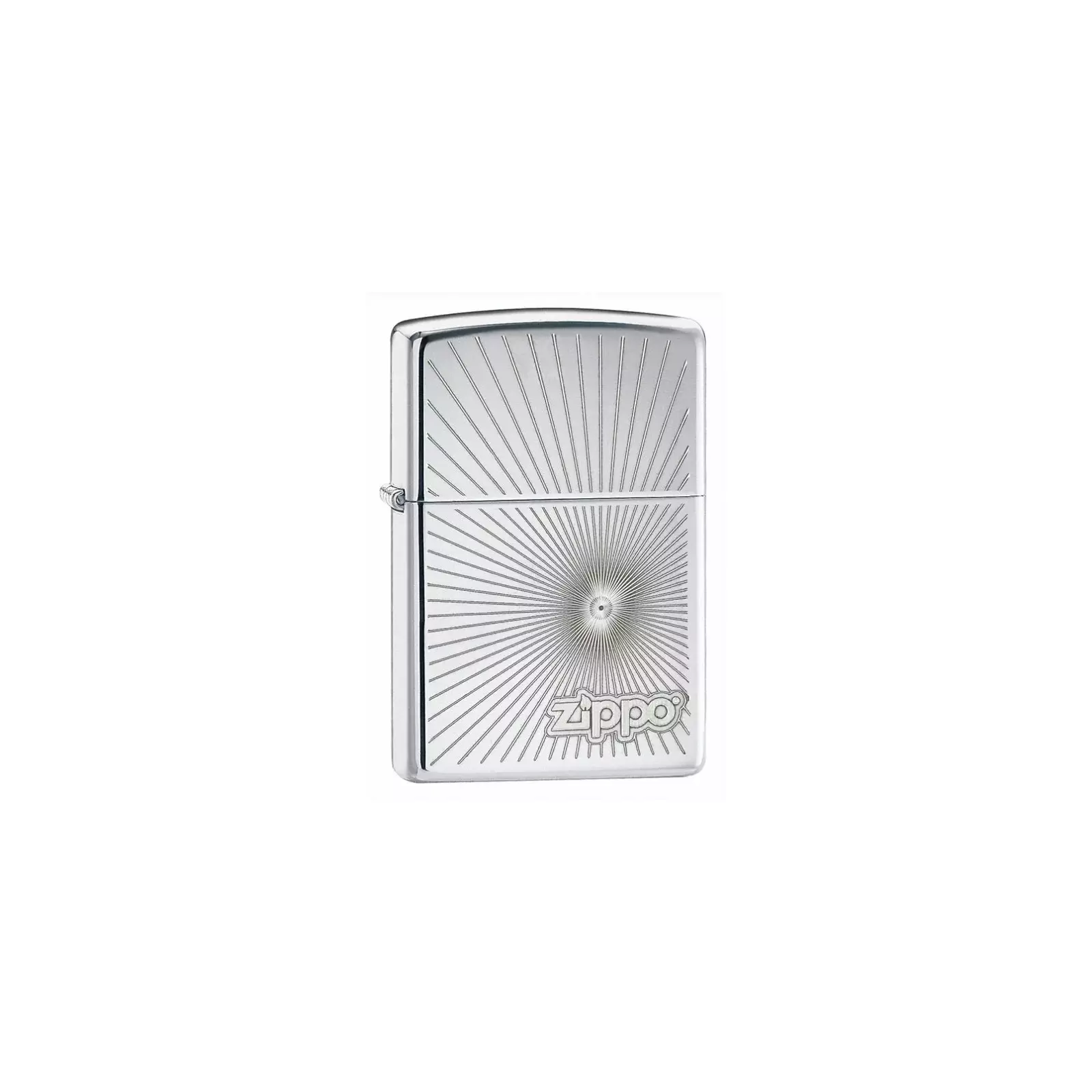 Zippo 24208 Photo 1