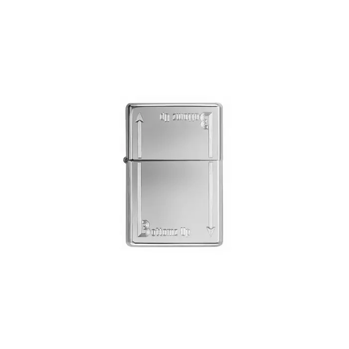 Zippo 24383 Photo 1