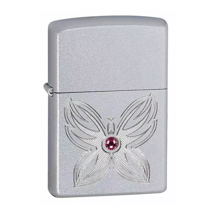 Zippo 24466 Photo 1