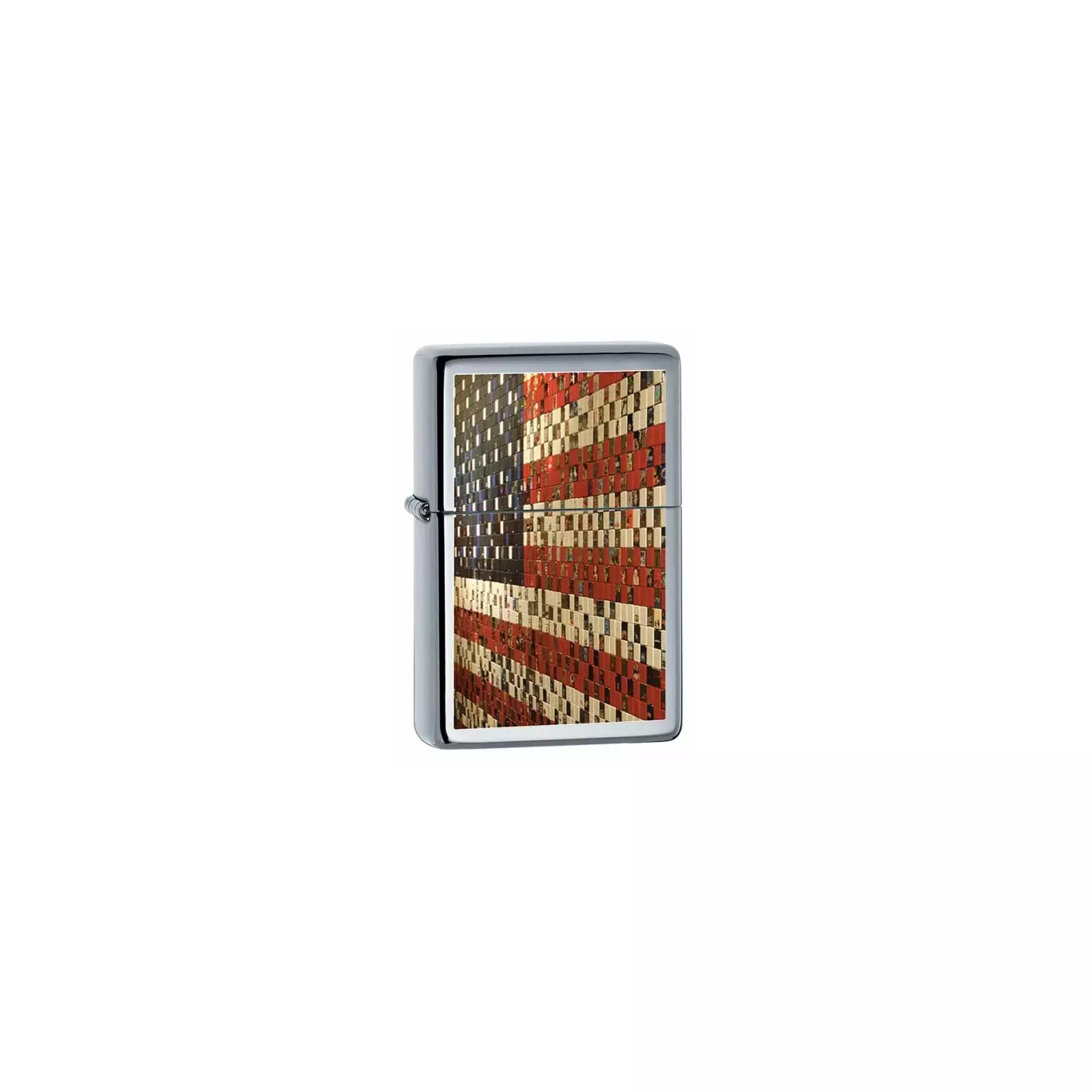 Zippo 24480 Photo 1