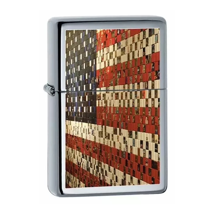 Zippo 24480 Photo 1