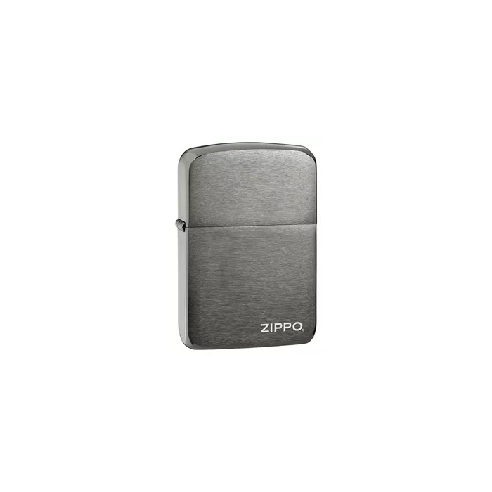 Zippo 24485 Photo 1