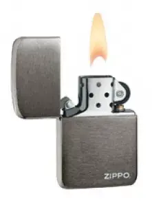 Lighter Zippo 1941 Replica Photo 2
