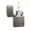 Zippo 24485 Photo 2