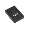 Lighter Zippo Classic Silver 24647 Photo 2