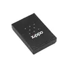 Lighter Zippo Classic Gold 254B Photo 2