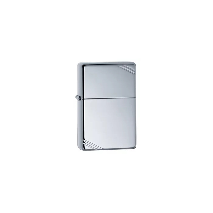 Zippo 260 Photo 1