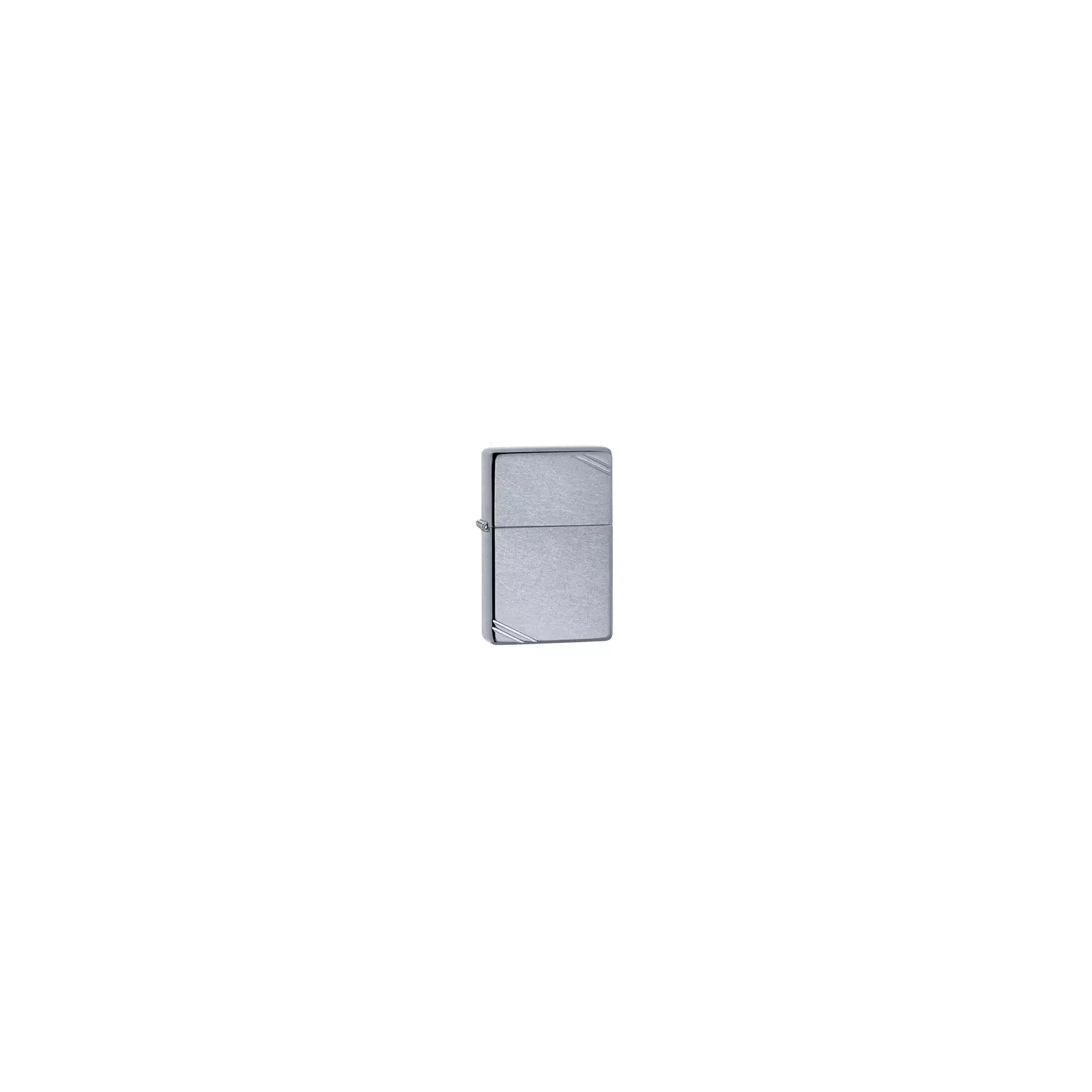 Zippo 267 Photo 1