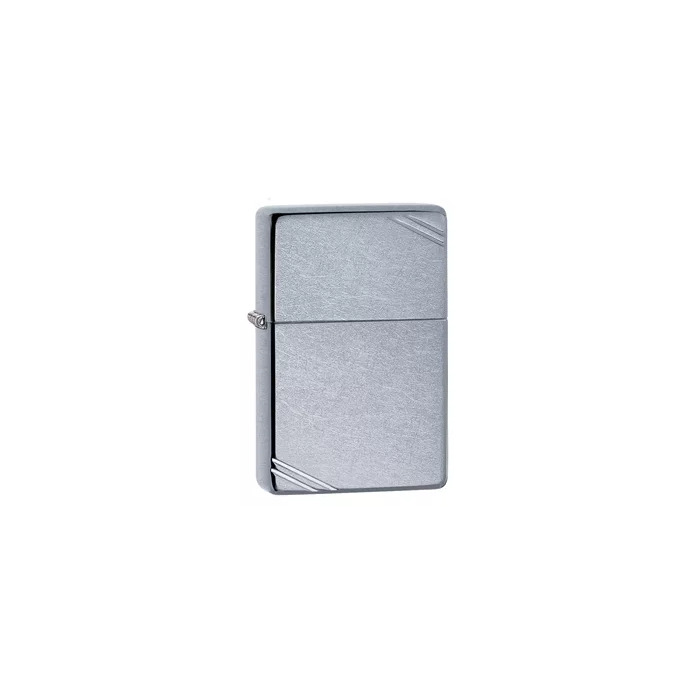 Zippo 267 Photo 1