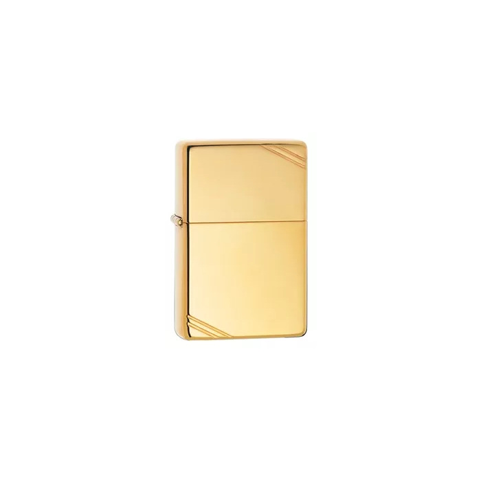 Zippo 270 Photo 1