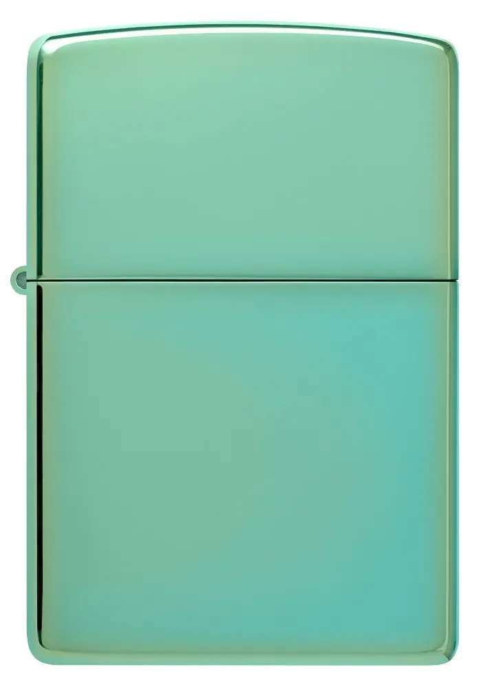 Zippo 28129 virtuves šķiltavas, zaļas, 28129