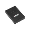 Lighter Zippo Classic Silver 28181 Photo 2
