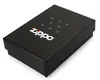 Lighter Zippo Classic Silver 28181 Photo 2