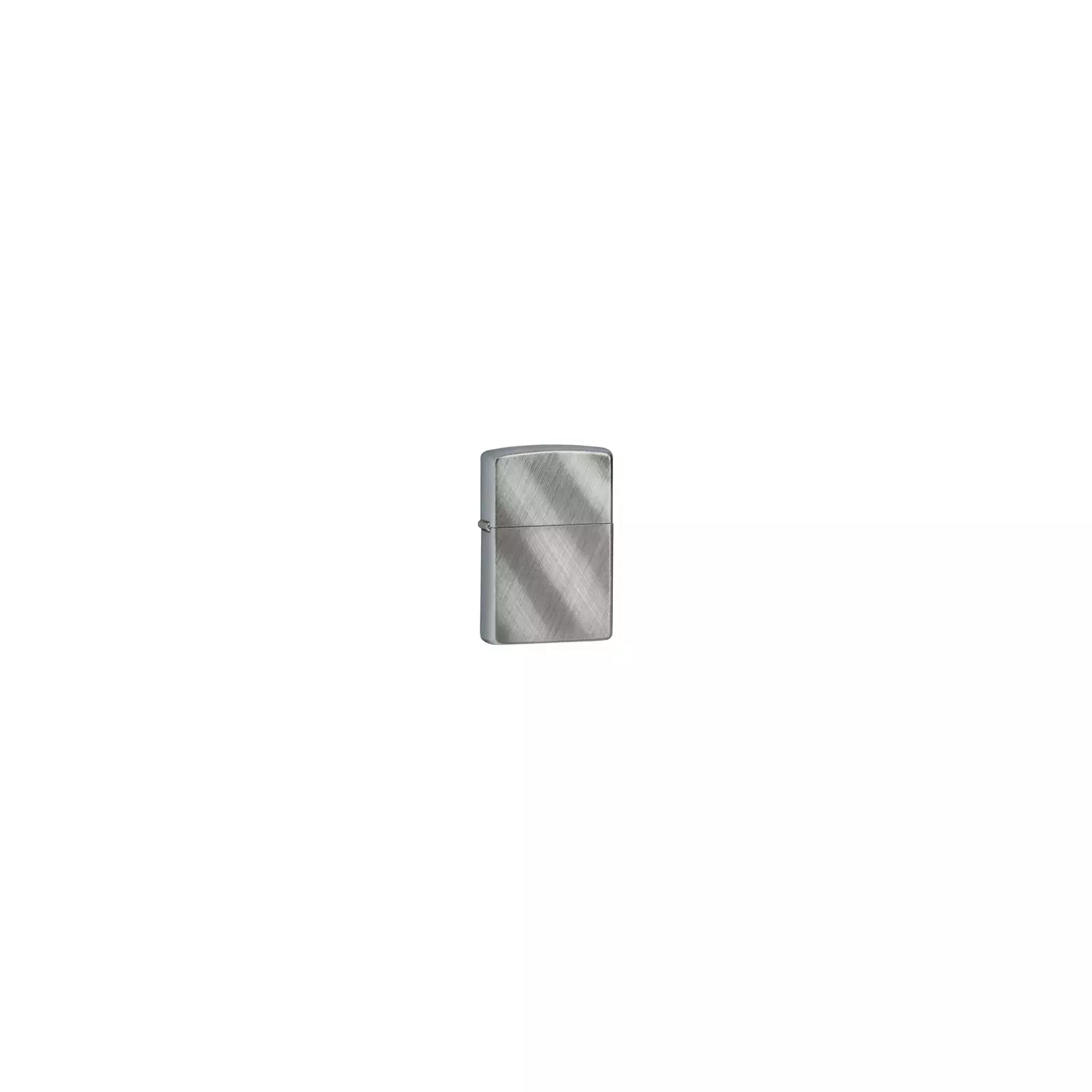 Zippo 28182 Photo 1