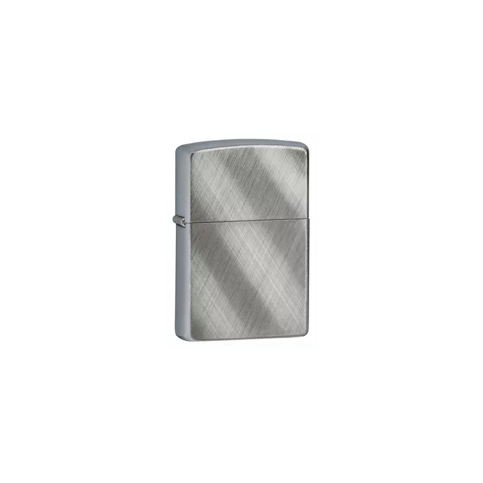 Zippo 28182 Photo 1