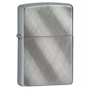 Lighter Zippo Classic Chrome 28182