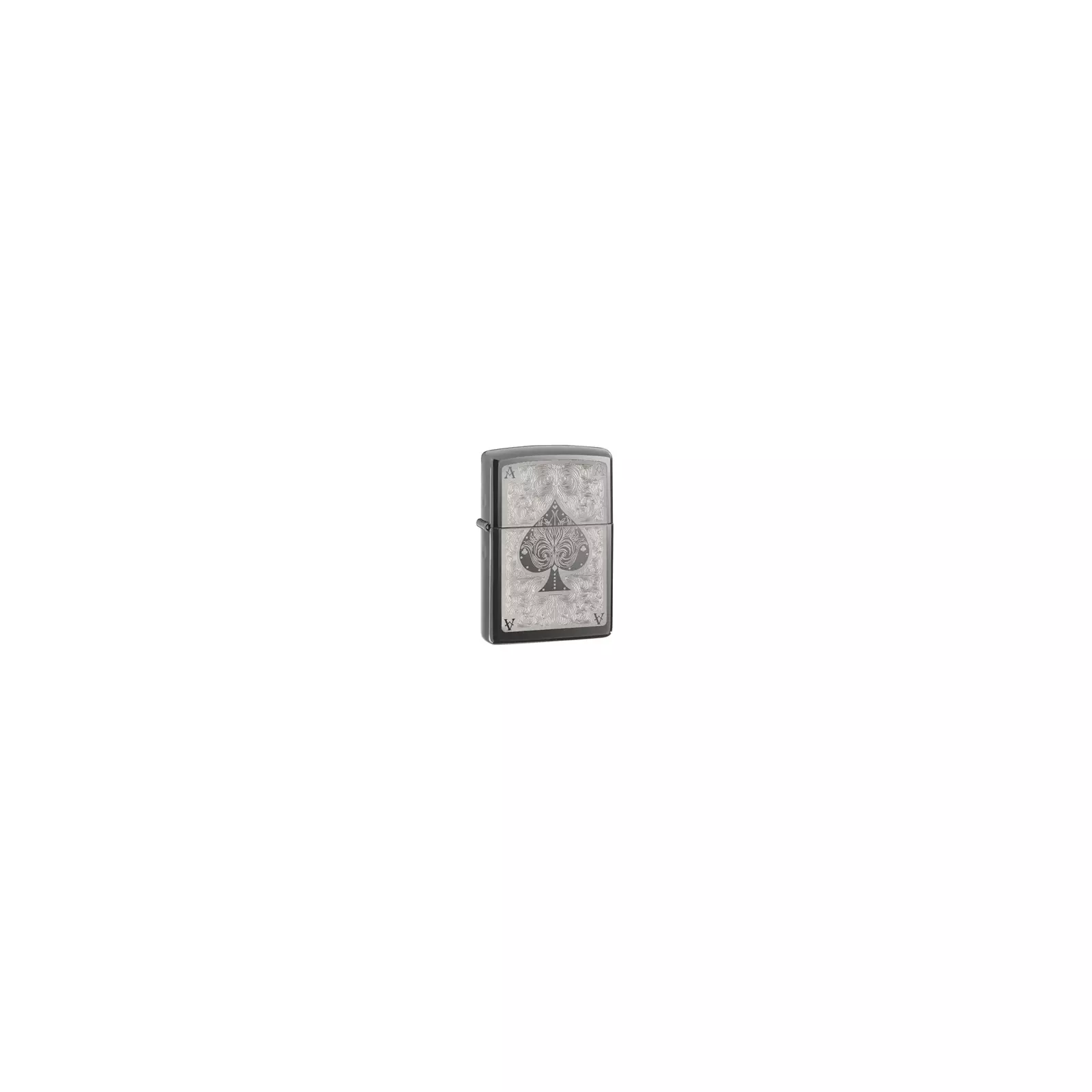 Zippo 28323 Photo 1