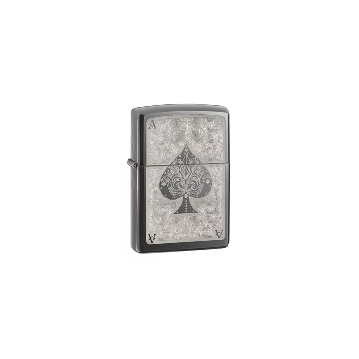 Zippo 28323 Photo 1